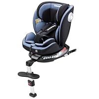 Vasacava チャイルドシート 0歳～12歳頃 ECE R129適合品 Vasacava チャイルドシート 0歳～12歳頃 ECE R129適合品 - メルカリ